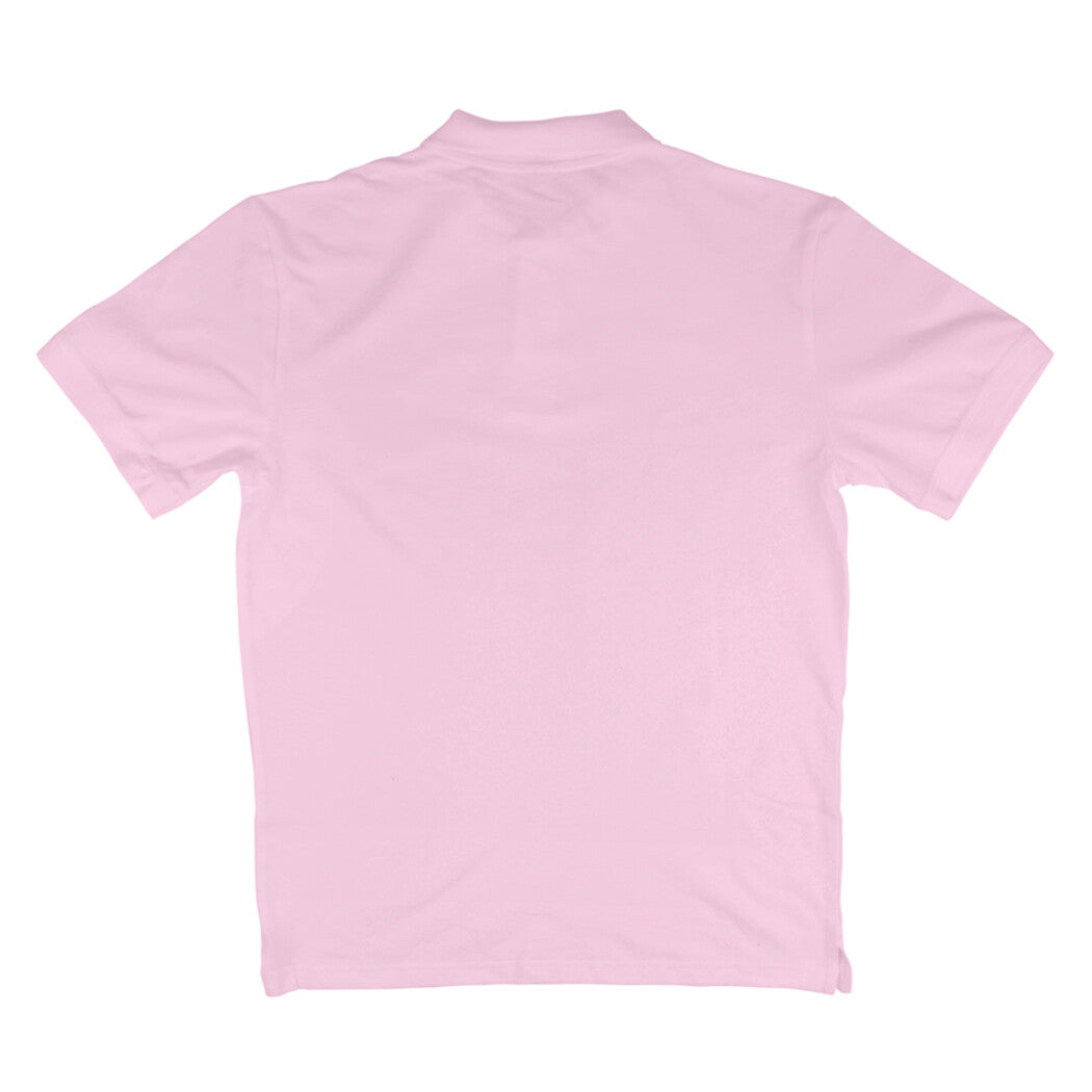 PREMIUM POLO T-SHIRT FOR MEN