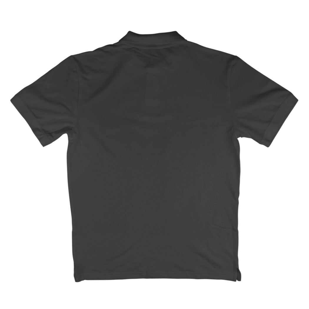 PREMIUM POLO T-SHIRT FOR MEN