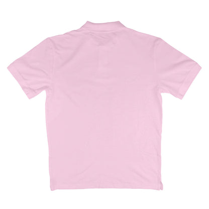 PREMIUM POLO T-SHIRT FOR MEN
