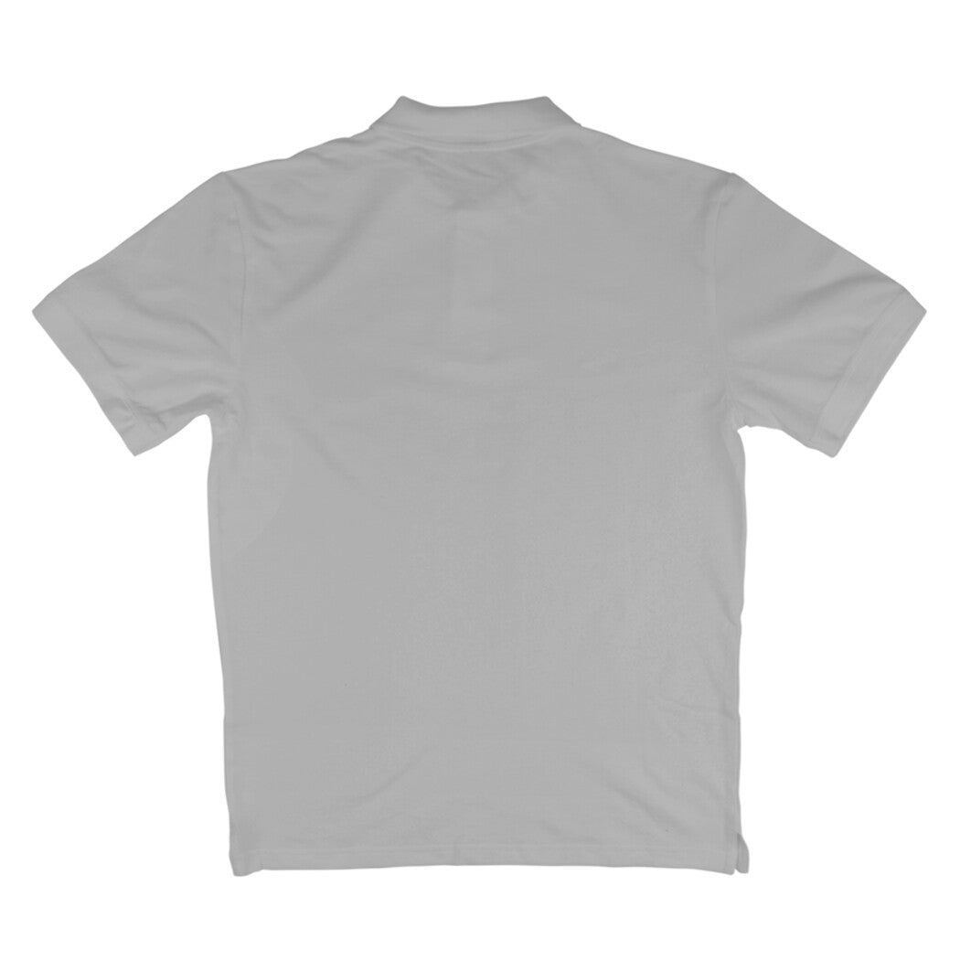 PREMIUM POLO T-SHIRT FOR MEN