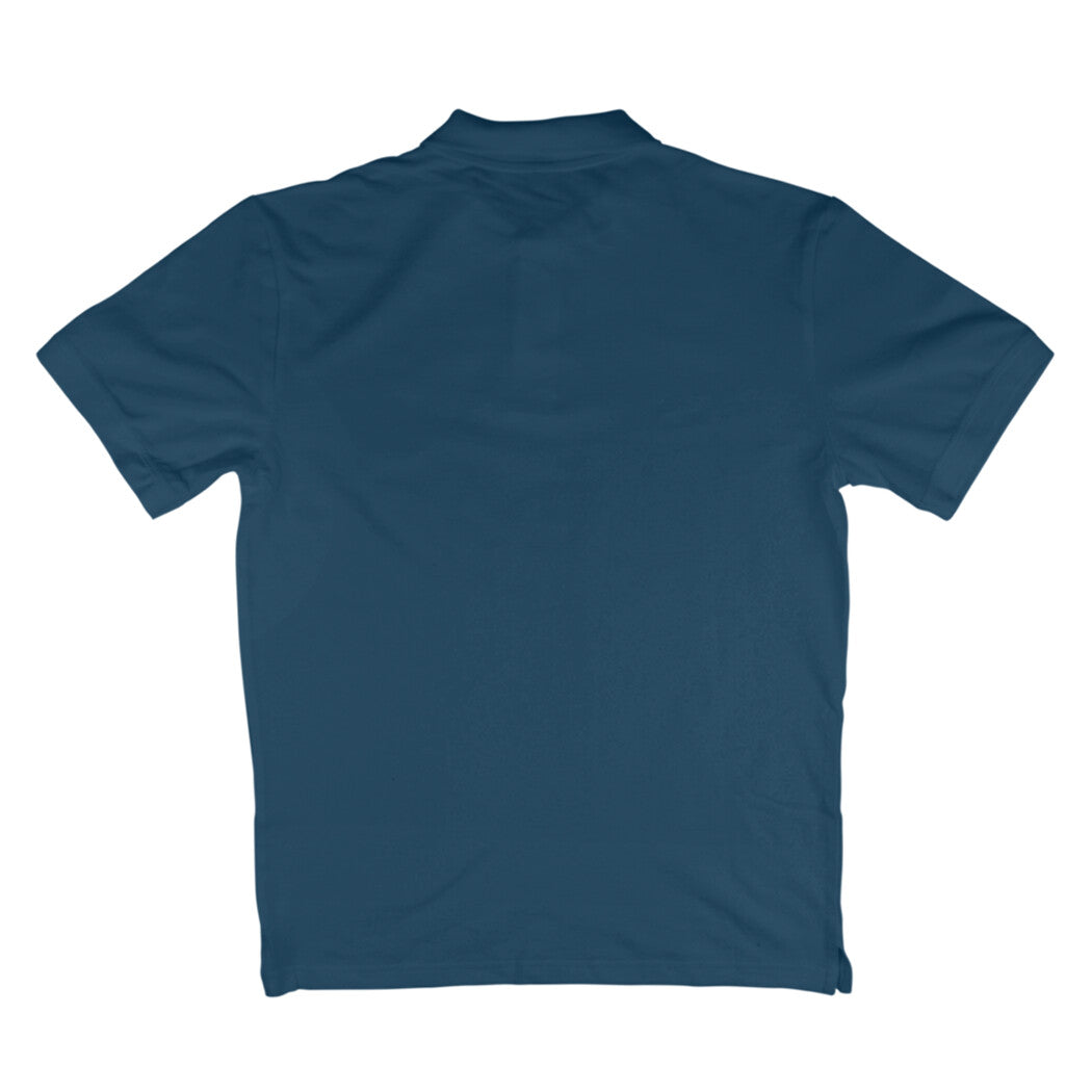 PREMIUM POLO T-SHIRT FOR MEN