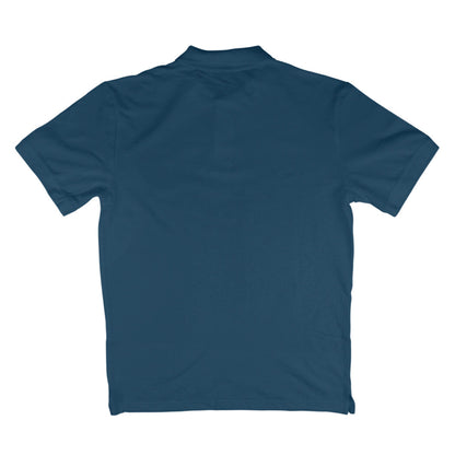 PREMIUM POLO T-SHIRT FOR MEN