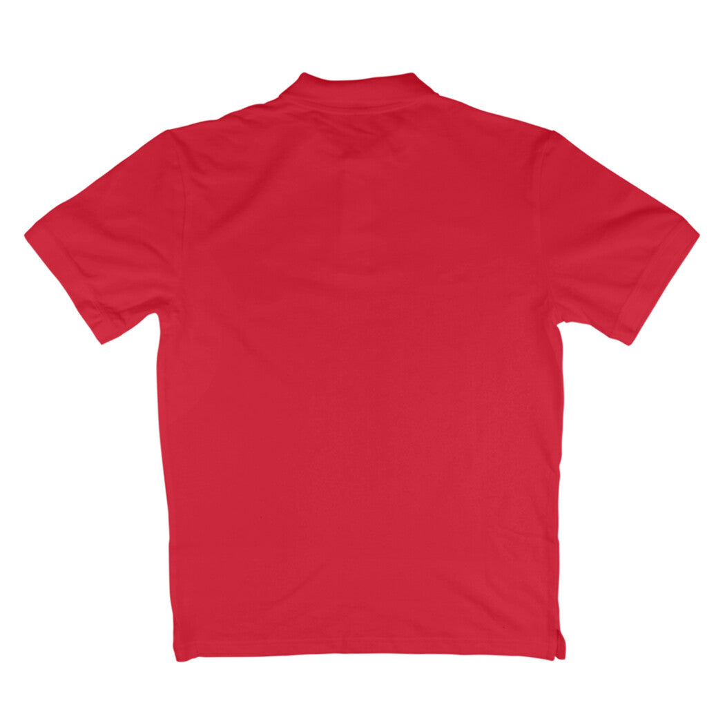 PREMIUM POLO T-SHIRT FOR MEN