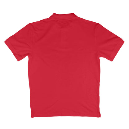 PREMIUM POLO T-SHIRT FOR MEN