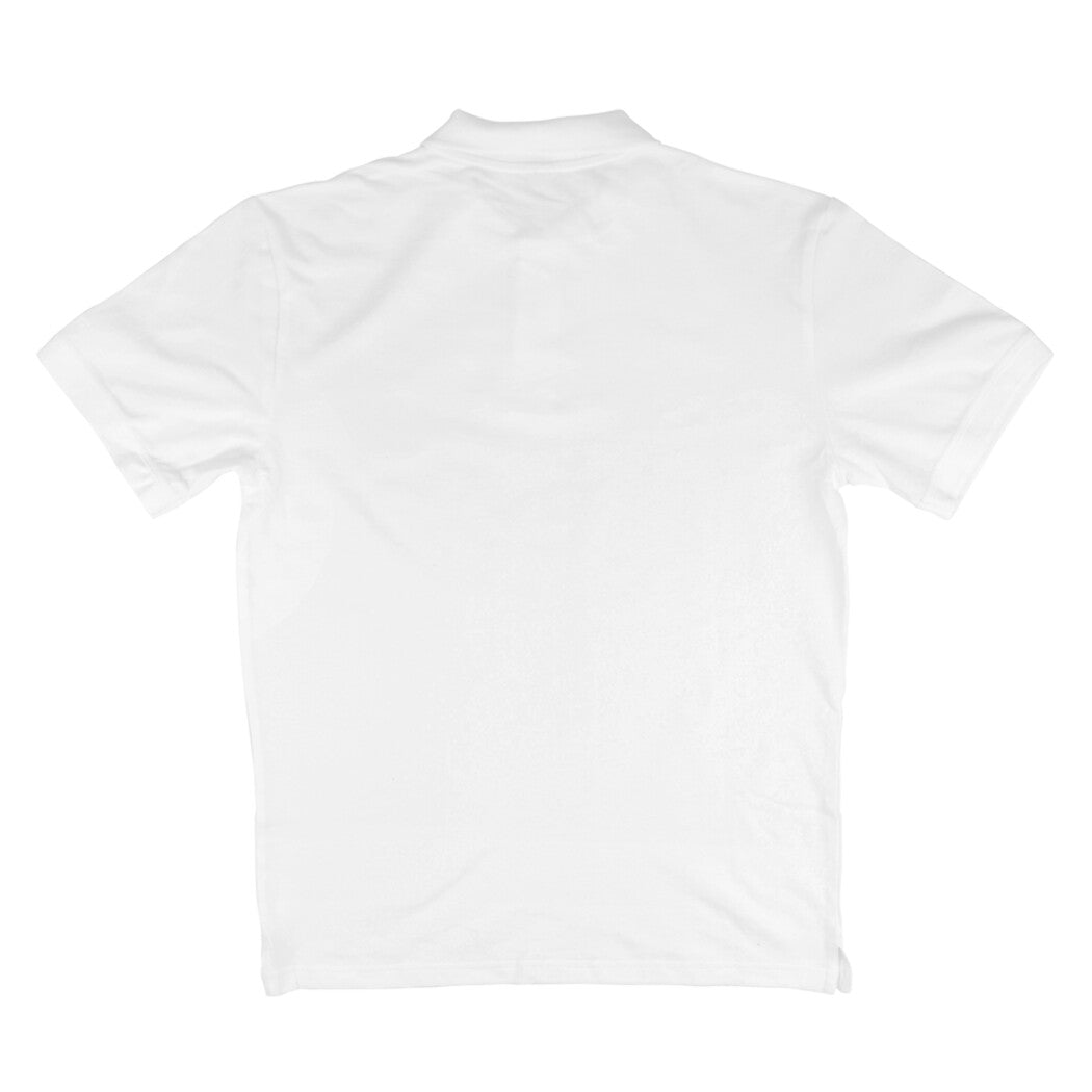 PREMIUM POLO T-SHIRT FOR MEN