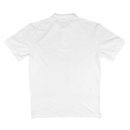 PREMIUM POLO T-SHIRT FOR MEN