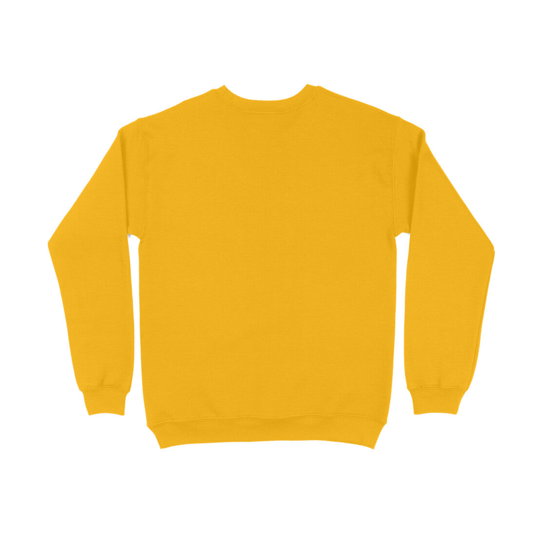 PRINTED PULLOVER SWEATSHIRT