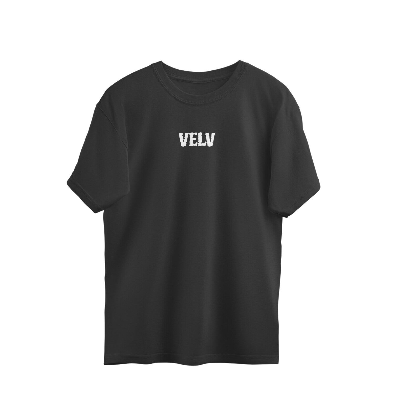 TRAVIS SCOTT OVERSIZED T-SHIRT