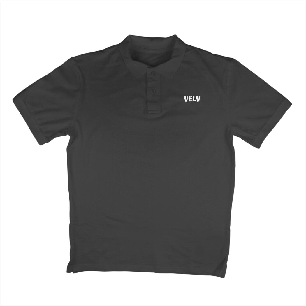 PREMIUM POLO T-SHIRT FOR MEN