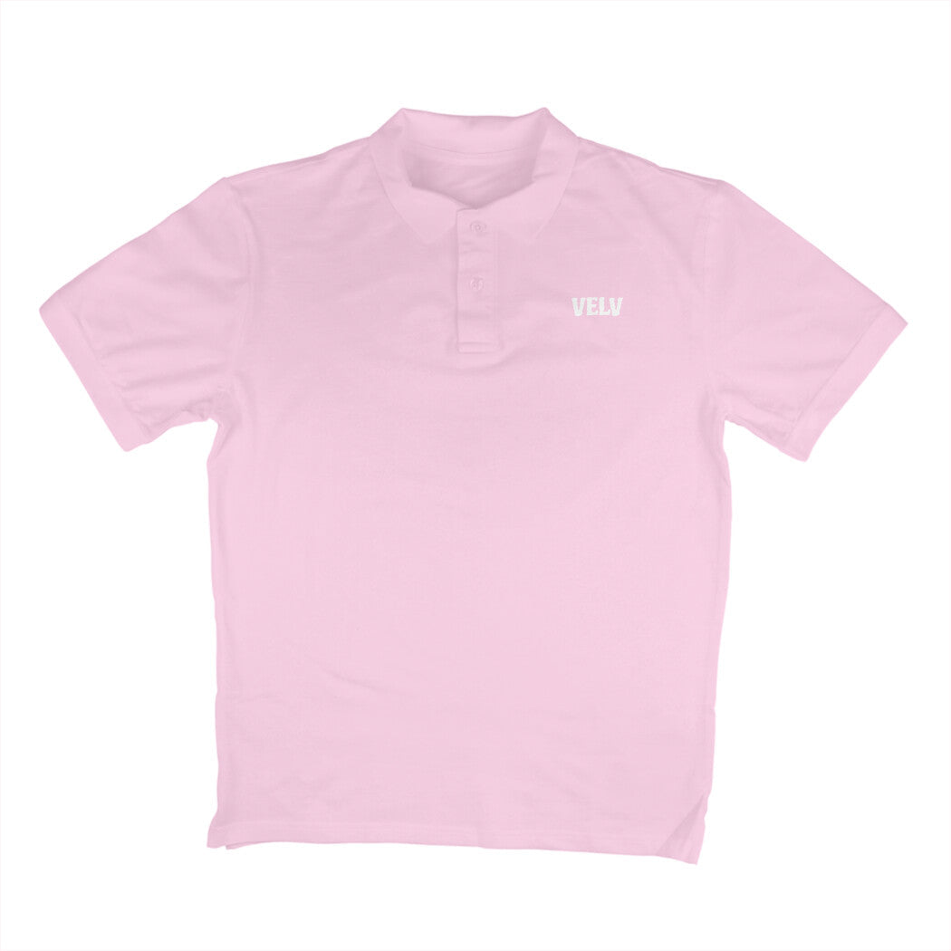PREMIUM POLO T-SHIRT FOR MEN