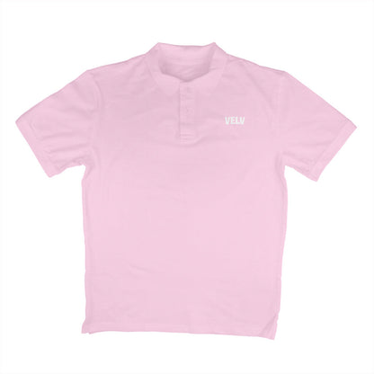 PREMIUM POLO T-SHIRT FOR MEN