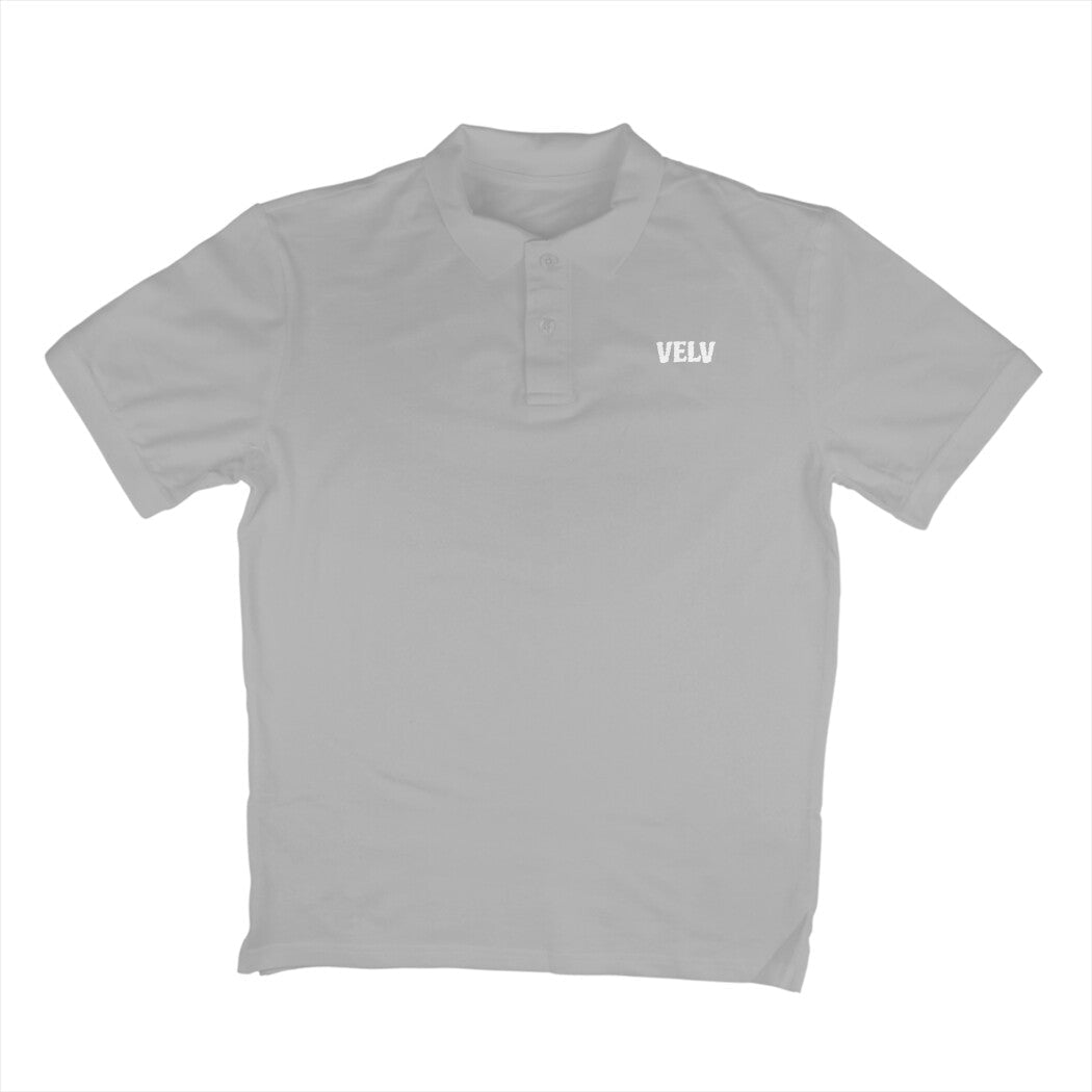 PREMIUM POLO T-SHIRT FOR MEN