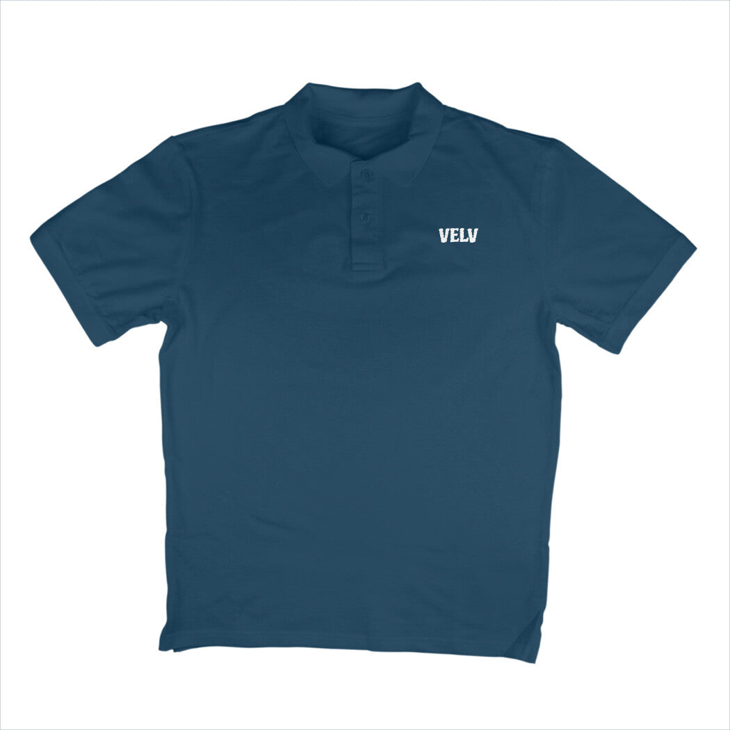 PREMIUM POLO T-SHIRT FOR MEN