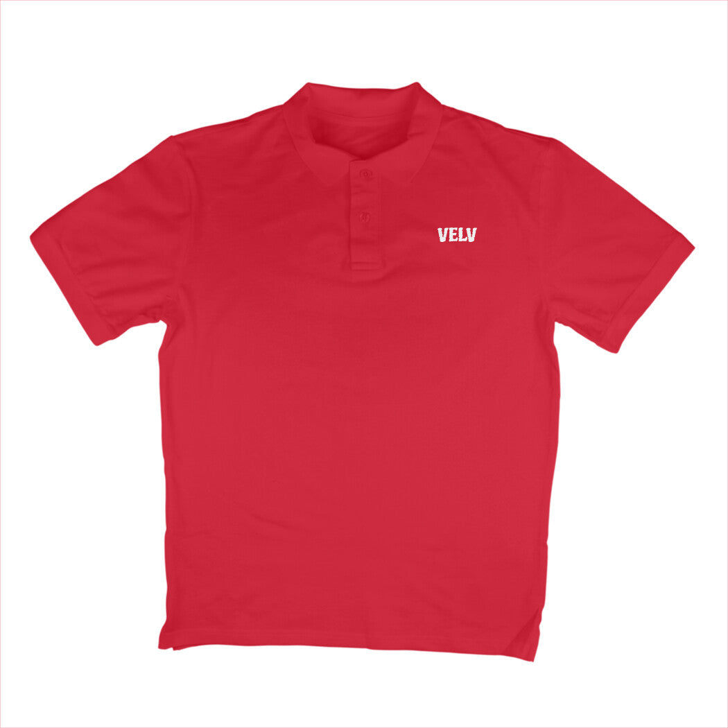 PREMIUM POLO T-SHIRT FOR MEN