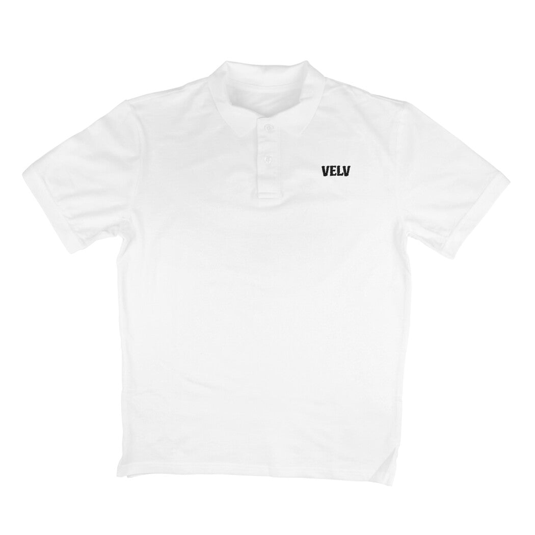PREMIUM POLO T-SHIRT FOR MEN