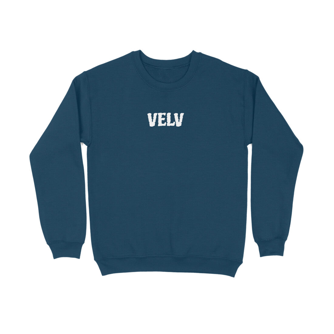 SASUKE UCHIHA SWEATSHIRT