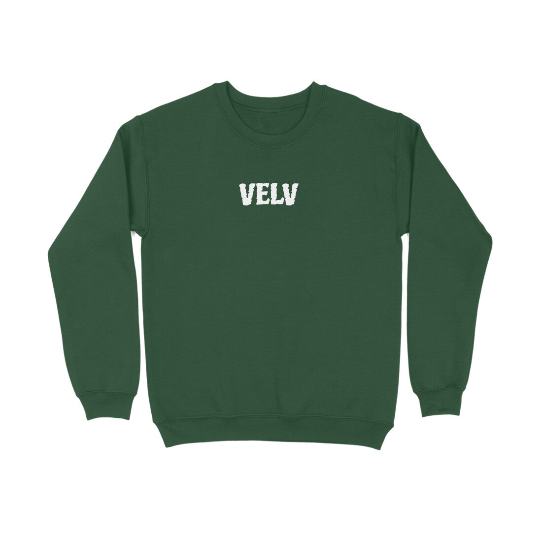 SASUKE UCHIHA SWEATSHIRT