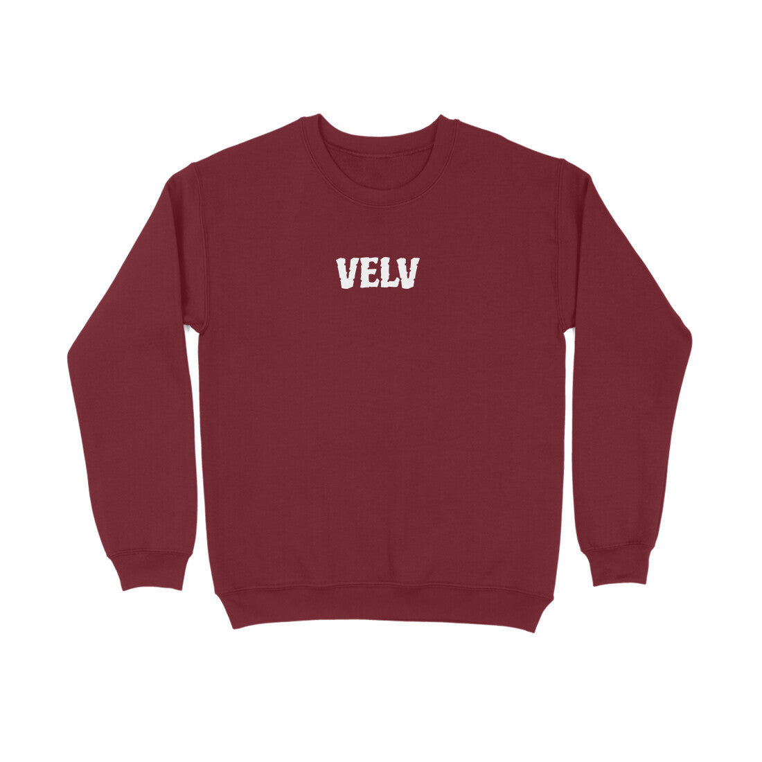 SASUKE UCHIHA SWEATSHIRT