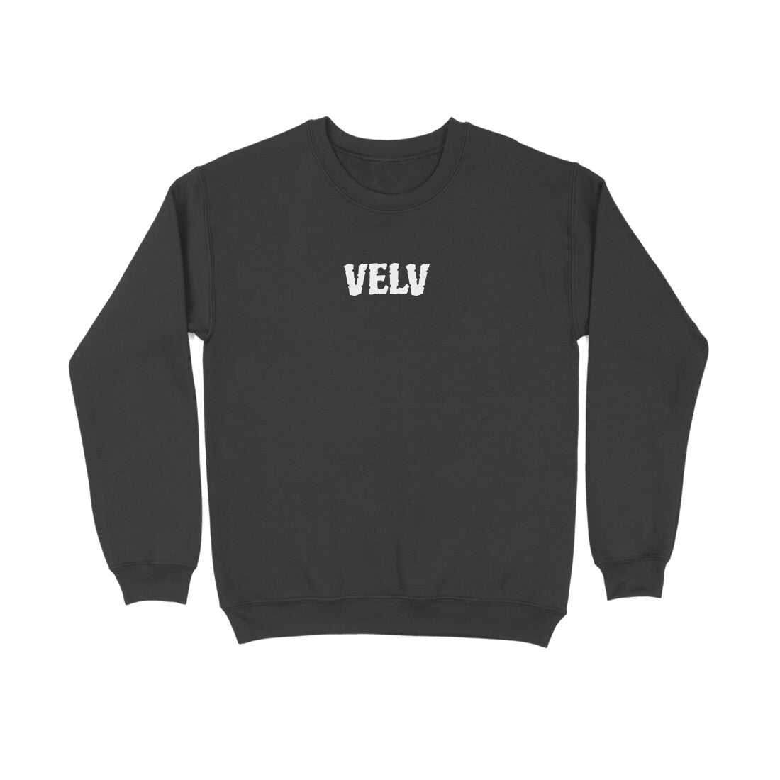 SASUKE UCHIHA SWEATSHIRT
