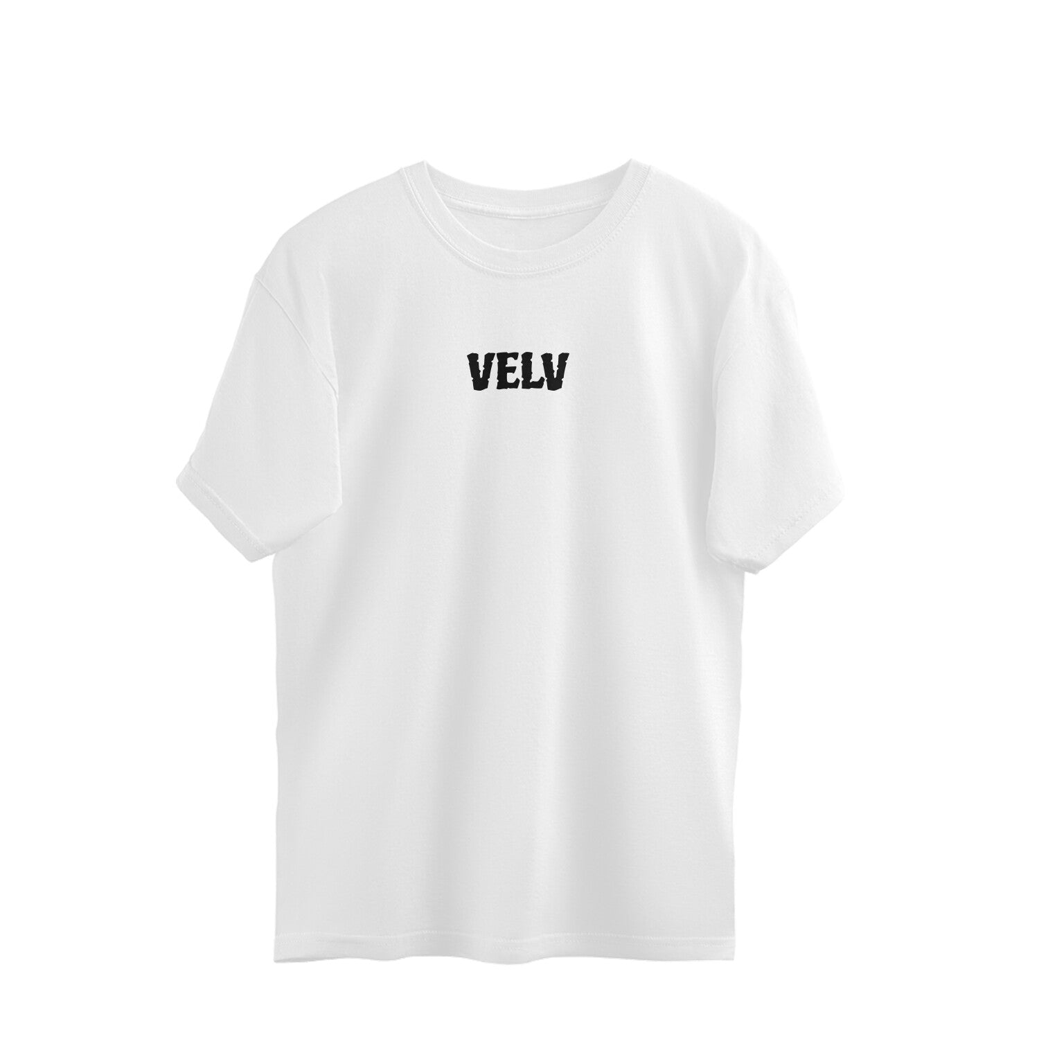 WINGS OVERSIZED TEE